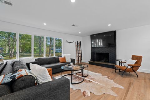 Tiny photo for 69 Squires Road, Madison, CT 06443 (MLS # 24159316)