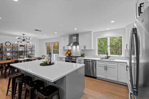 Tiny photo for 69 Squires Road, Madison, CT 06443 (MLS # 24159316)