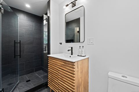 Tiny photo for 69 Squires Road, Madison, CT 06443 (MLS # 24159316)