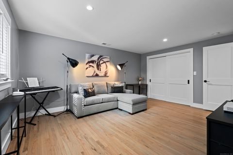 Tiny photo for 69 Squires Road, Madison, CT 06443 (MLS # 24159316)