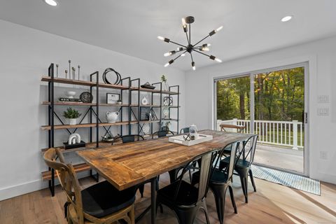 Tiny photo for 69 Squires Road, Madison, CT 06443 (MLS # 24159316)