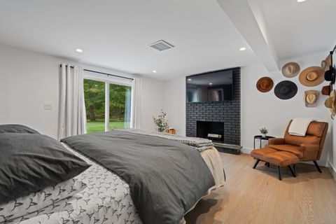 Tiny photo for 69 Squires Road, Madison, CT 06443 (MLS # 24159316)