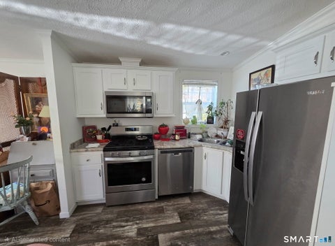 Tiny photo for 11 School Ground Road #LOT 8, Branford, CT 06405 (MLS # 24215774)