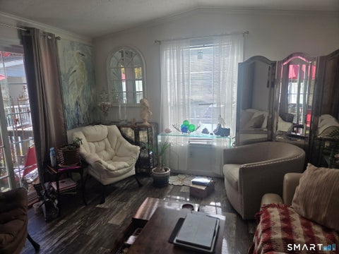 Tiny photo for 11 School Ground Road #LOT 8, Branford, CT 06405 (MLS # 24215774)