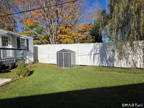 Tiny photo for 11 School Ground Road #LOT 8, Branford, CT 06405 (MLS # 24215774)