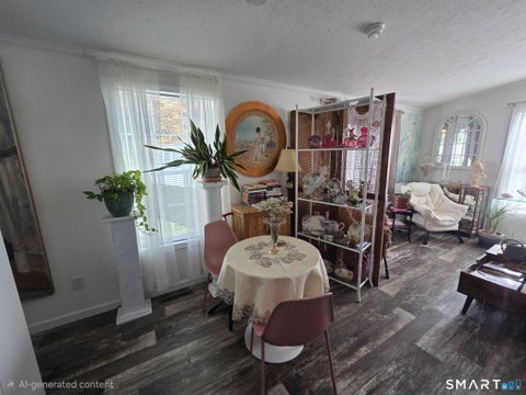 Tiny photo for 11 School Ground Road #LOT 8, Branford, CT 06405 (MLS # 24215774)