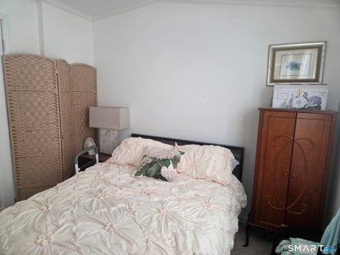 Tiny photo for 11 School Ground Road #LOT 8, Branford, CT 06405 (MLS # 24215774)
