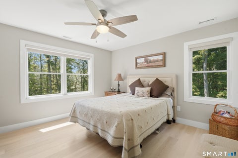 Tiny photo for 121 Aunt Hack Road, Danbury, CT 06811 (MLS # 24215837)