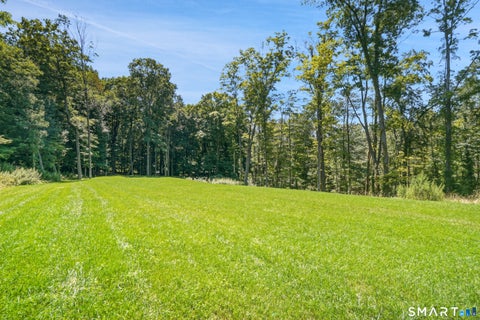 Tiny photo for 121 Aunt Hack Road, Danbury, CT 06811 (MLS # 24215837)