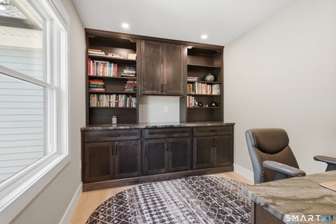 Tiny photo for 121 Aunt Hack Road, Danbury, CT 06811 (MLS # 24215837)