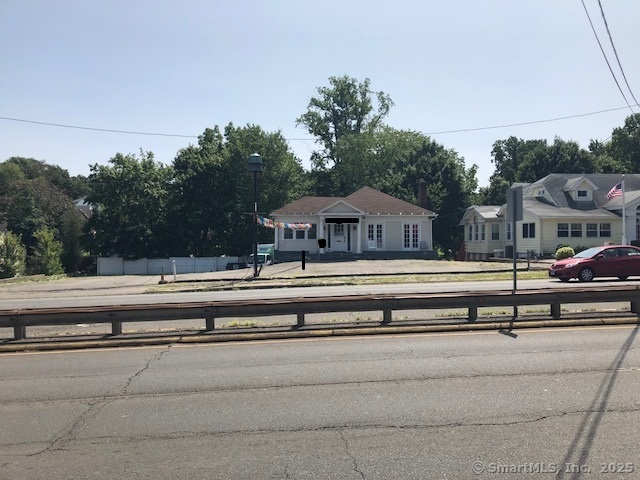 456 Derby Avenue
