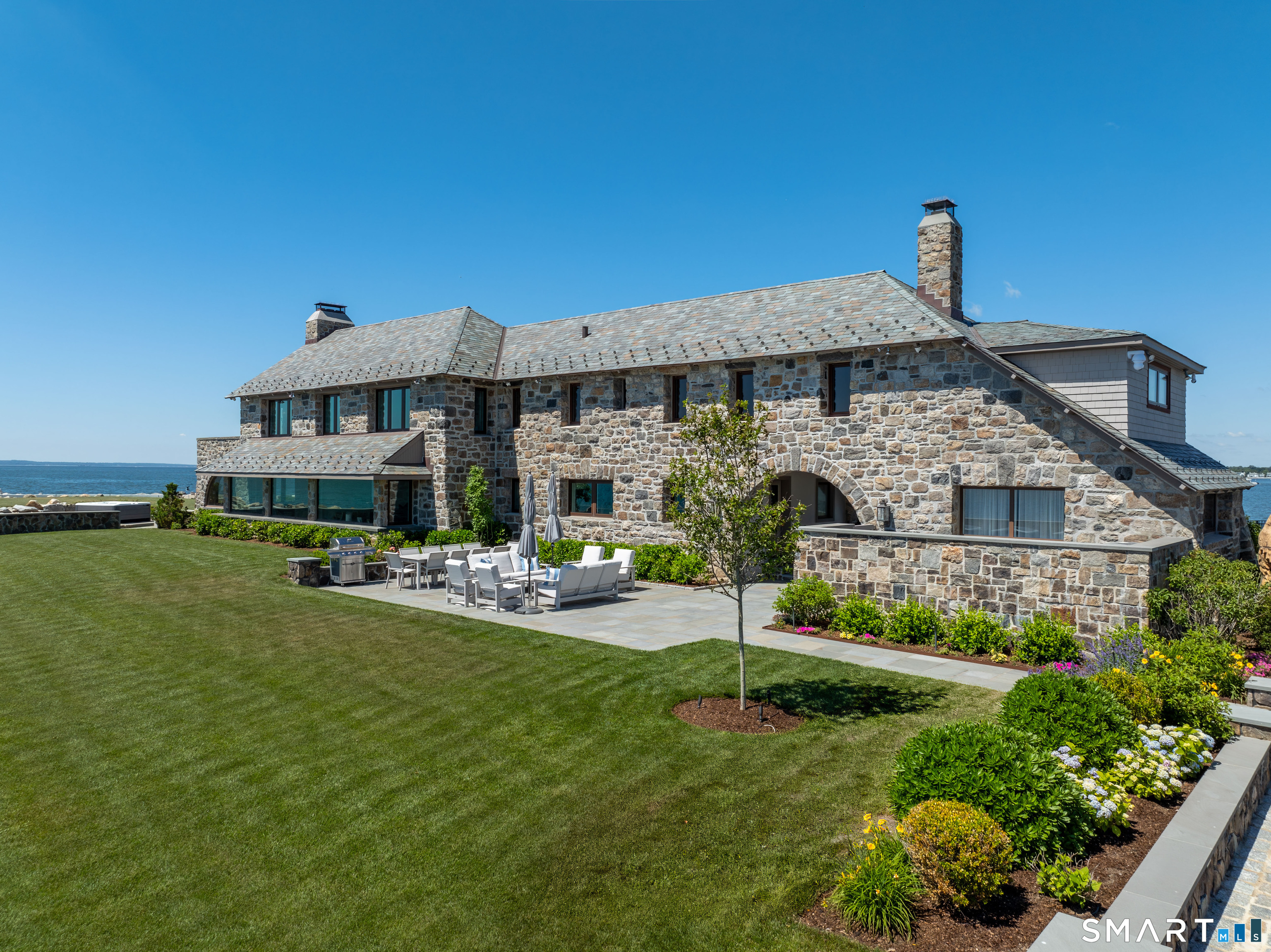 123 Saddle Rock Road