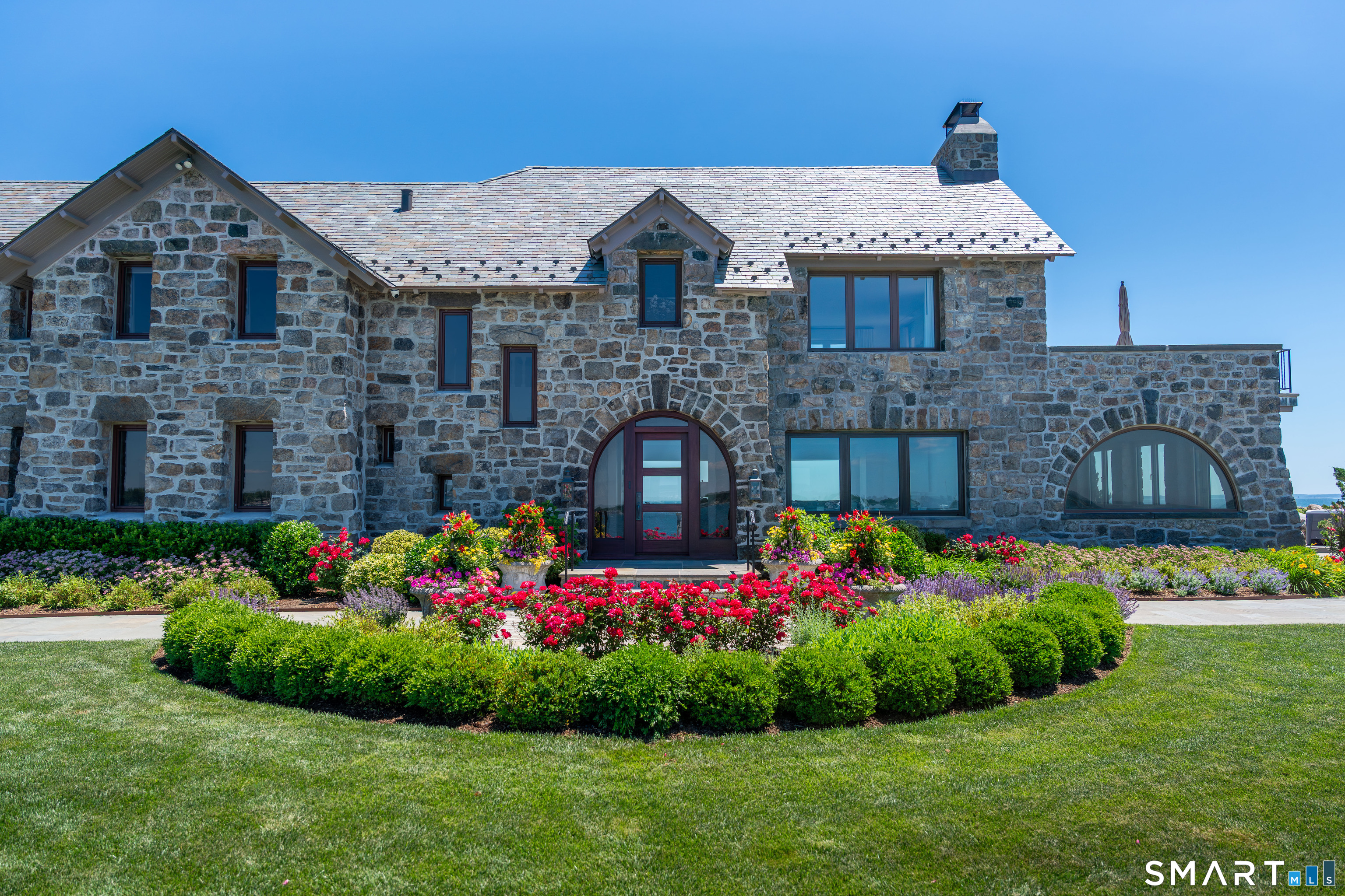 123 Saddle Rock Road