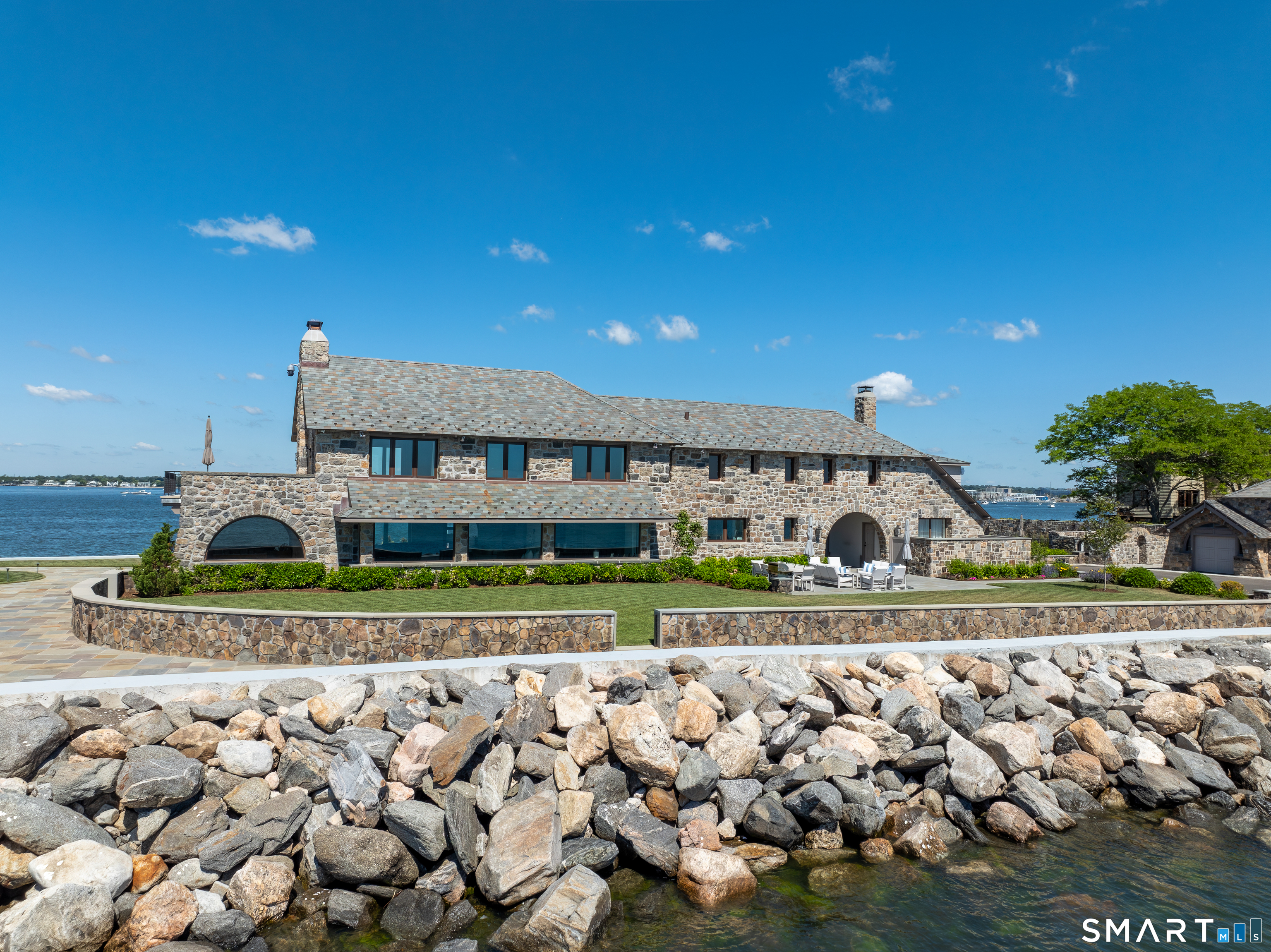 123 Saddle Rock Road