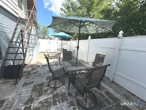 Tiny photo for 243 Pleasant Street, New Britain, CT 06051 (MLS # 24208123)