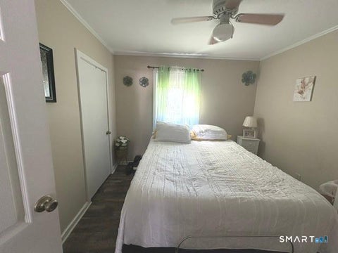 Tiny photo for 243 Pleasant Street, New Britain, CT 06051 (MLS # 24208123)