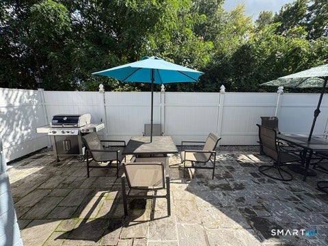 Tiny photo for 243 Pleasant Street, New Britain, CT 06051 (MLS # 24208123)