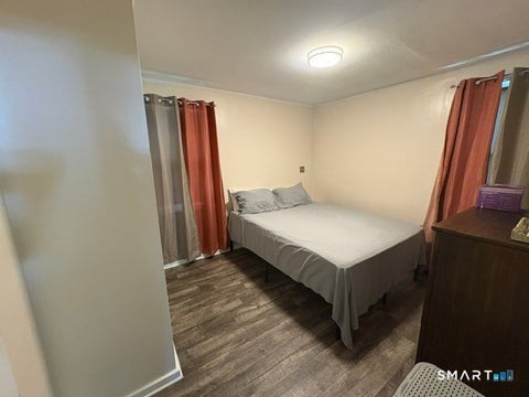 Tiny photo for 243 Pleasant Street, New Britain, CT 06051 (MLS # 24208123)