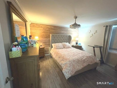 Tiny photo for 243 Pleasant Street, New Britain, CT 06051 (MLS # 24208123)