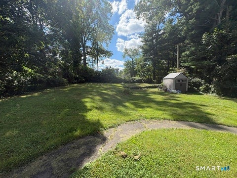 Tiny photo for 243 Pleasant Street, New Britain, CT 06051 (MLS # 24208123)