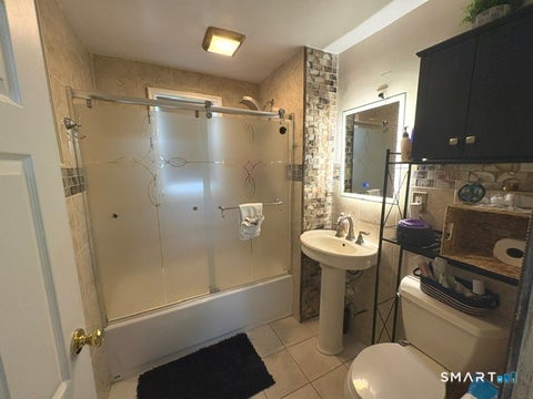 Tiny photo for 243 Pleasant Street, New Britain, CT 06051 (MLS # 24208123)
