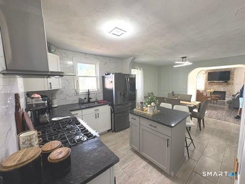 Tiny photo for 243 Pleasant Street, New Britain, CT 06051 (MLS # 24208123)