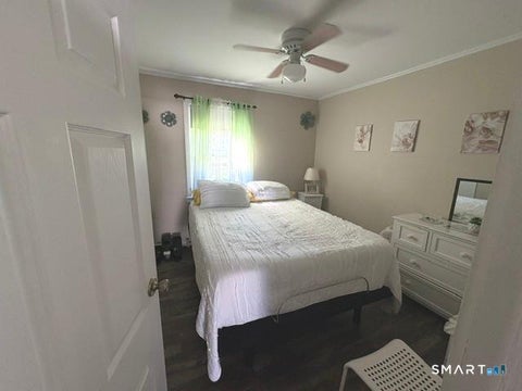 Tiny photo for 243 Pleasant Street, New Britain, CT 06051 (MLS # 24208123)