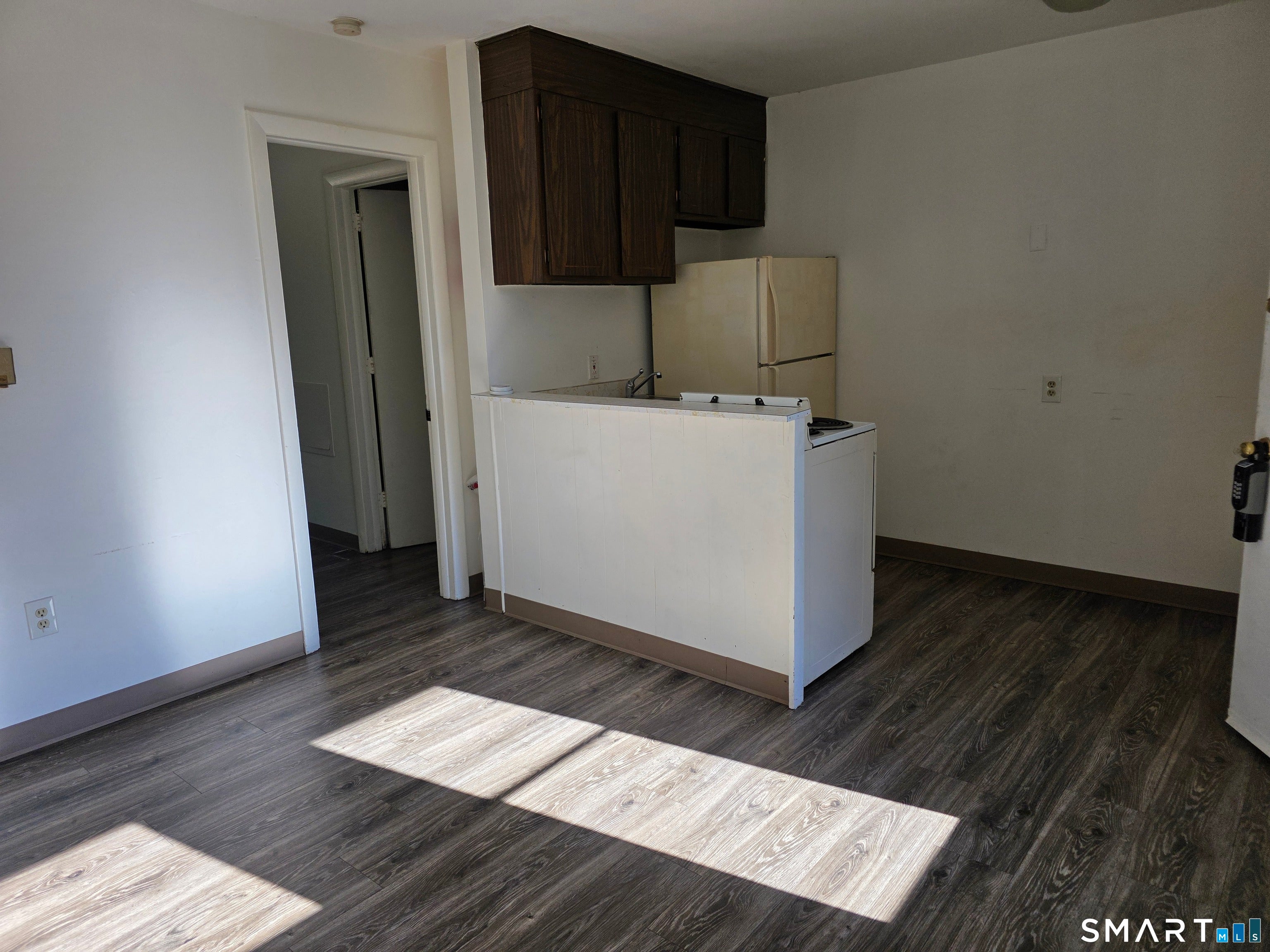26 Crandall Hill Road 25