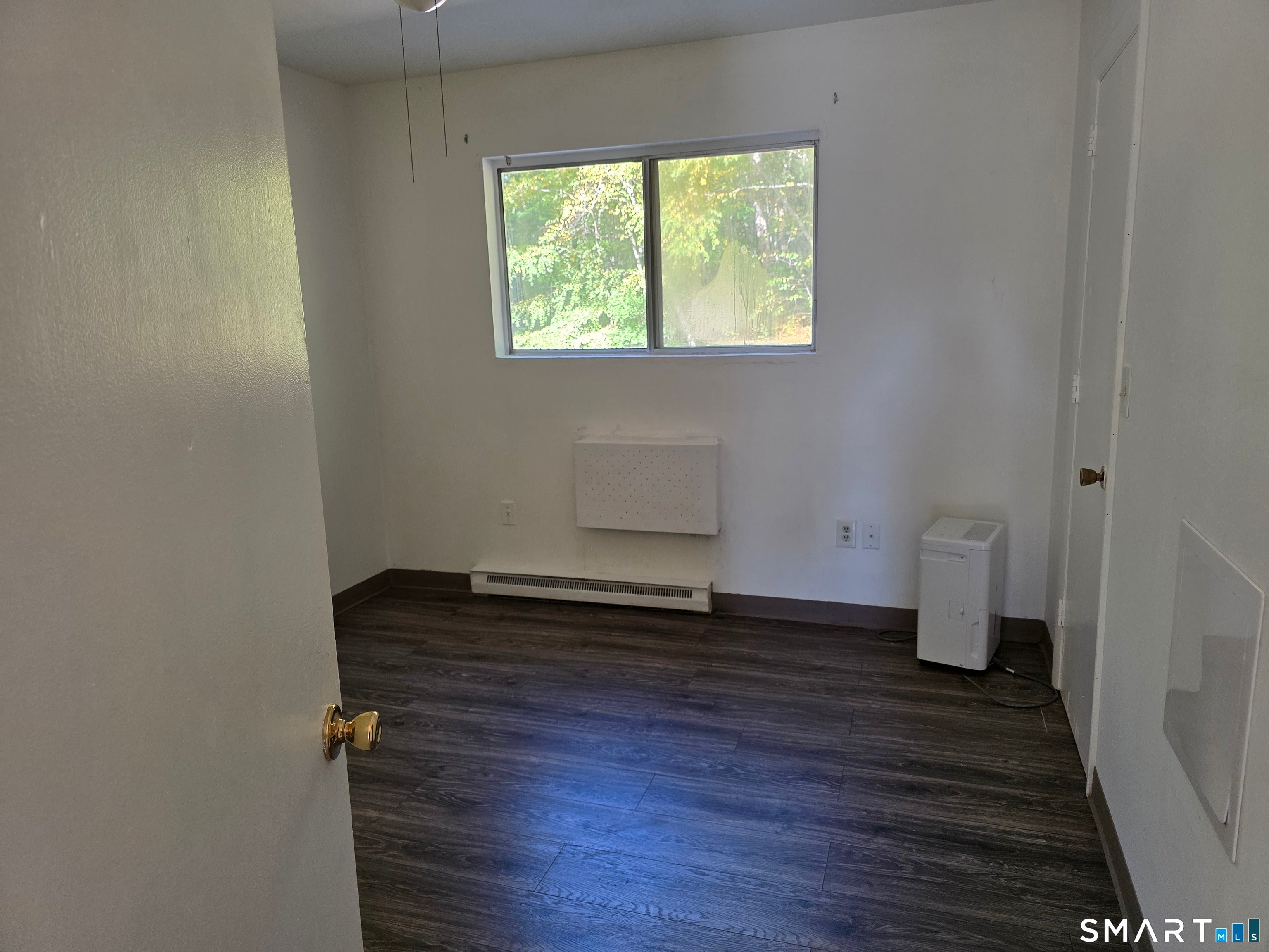 26 Crandall Hill Road 25