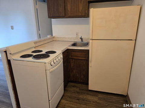 Photo for 26 Crandall Hill Road 25