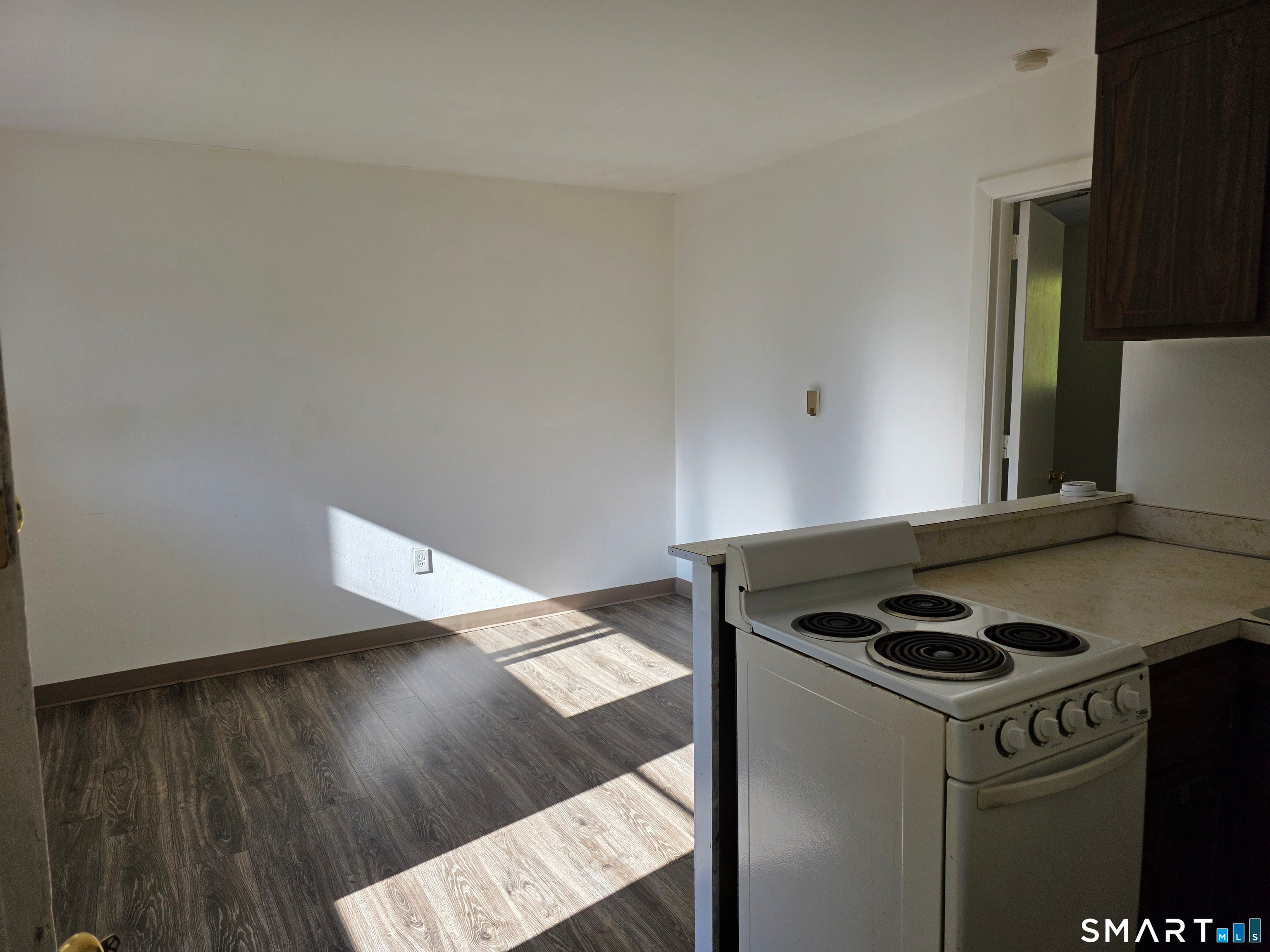 26 Crandall Hill Road 25