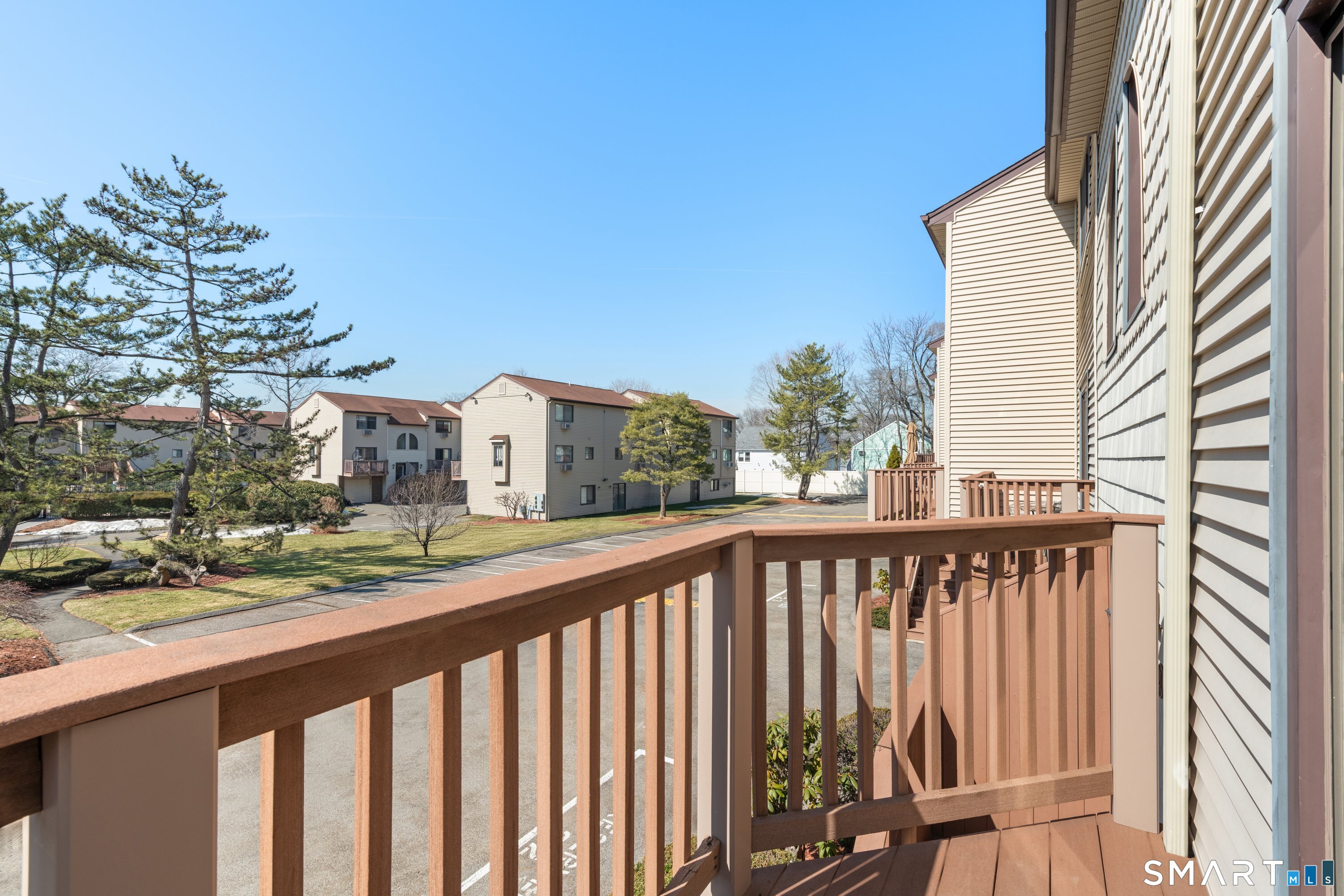 60 Lawn Avenue APT 21