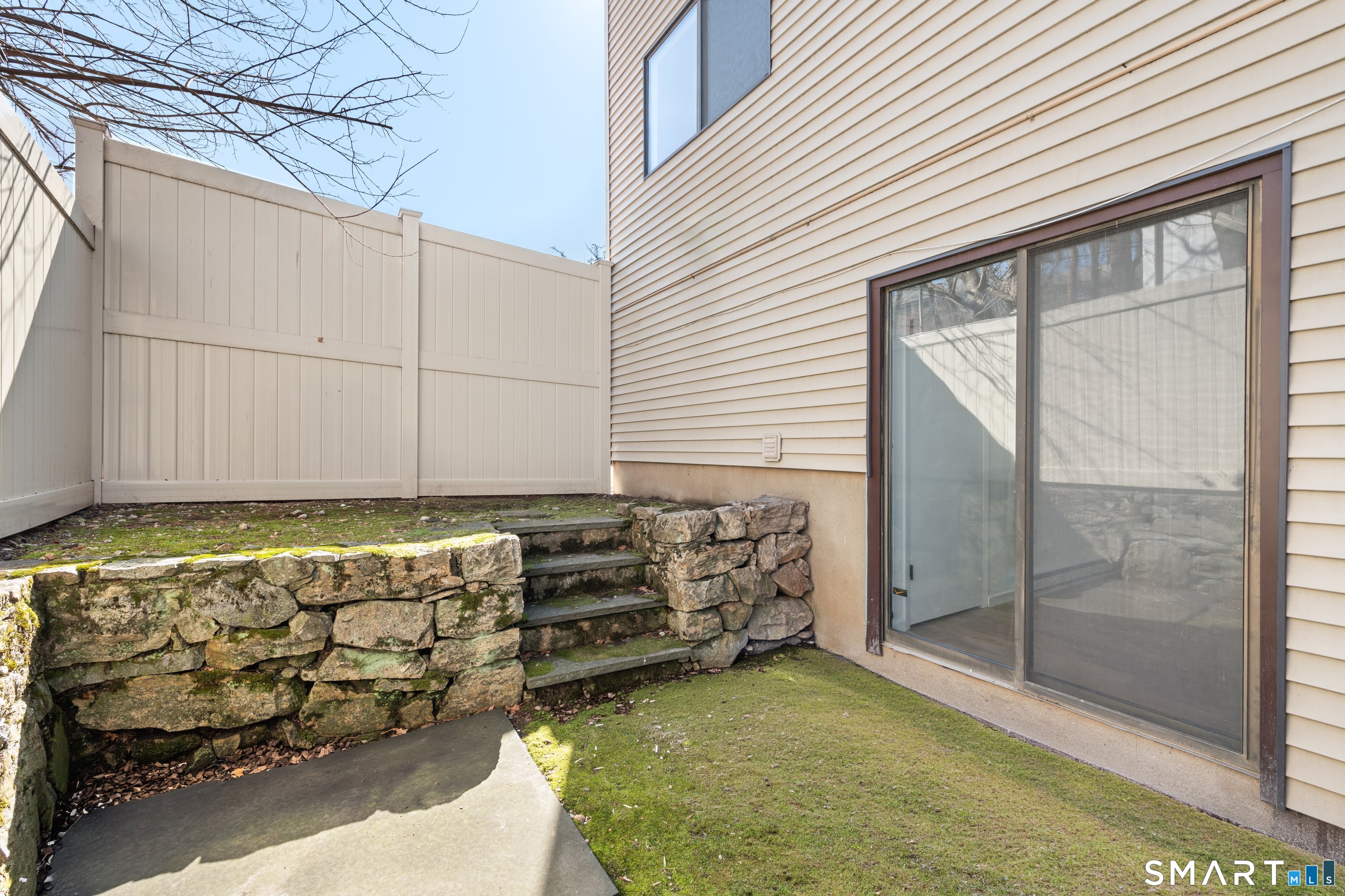 60 Lawn Avenue APT 21