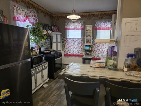 Tiny photo for 37 Capen Street, Hartford, CT 06120 (MLS # 24163383)