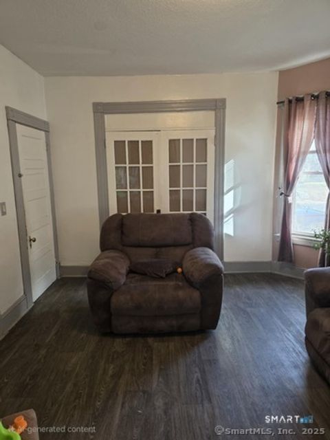 Tiny photo for 37 Capen Street, Hartford, CT 06120 (MLS # 24163383)