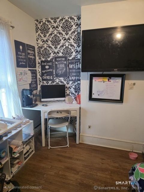 Tiny photo for 37 Capen Street, Hartford, CT 06120 (MLS # 24163383)