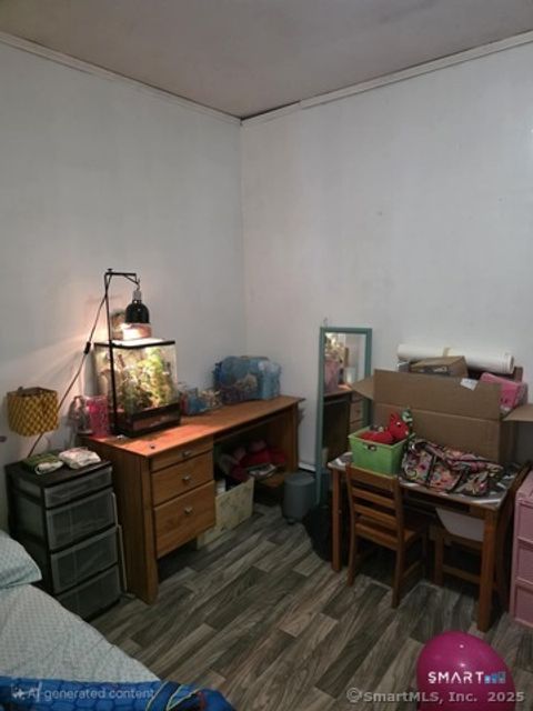 Tiny photo for 37 Capen Street, Hartford, CT 06120 (MLS # 24163383)