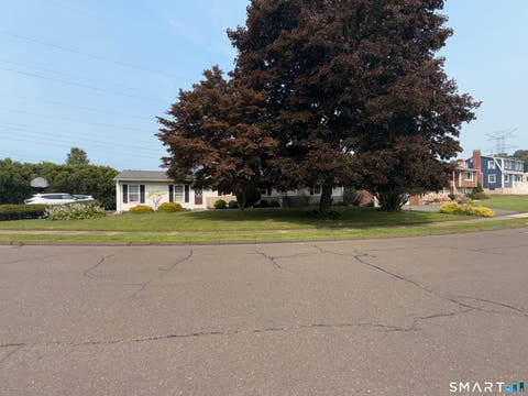 Tiny photo for 27 Hummingbird Drive, Berlin, CT 06037 (MLS # 24197310)