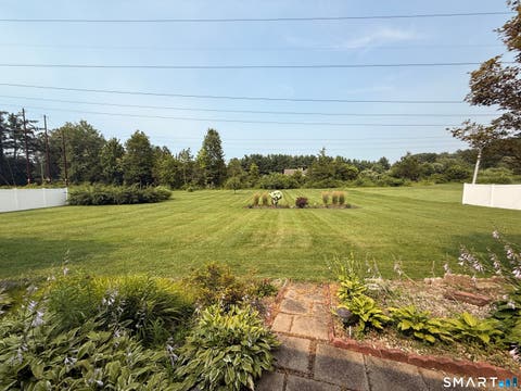 Tiny photo for 27 Hummingbird Drive, Berlin, CT 06037 (MLS # 24197310)