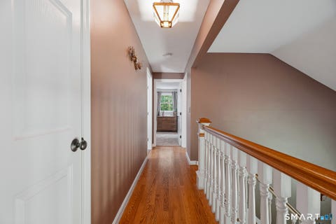 Tiny photo for 84 Christy Hill Road, Ledyard, CT 06335 (MLS # 24187092)