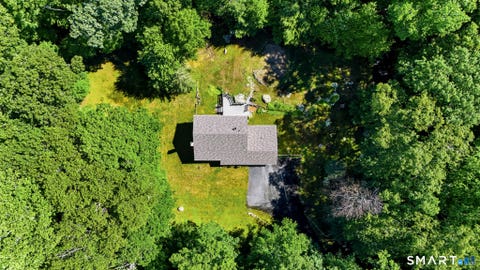 Tiny photo for 84 Christy Hill Road, Ledyard, CT 06335 (MLS # 24187092)