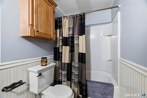 Tiny photo for 84 Christy Hill Road, Ledyard, CT 06335 (MLS # 24187092)