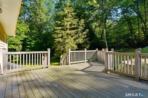 Tiny photo for 84 Christy Hill Road, Ledyard, CT 06335 (MLS # 24187092)