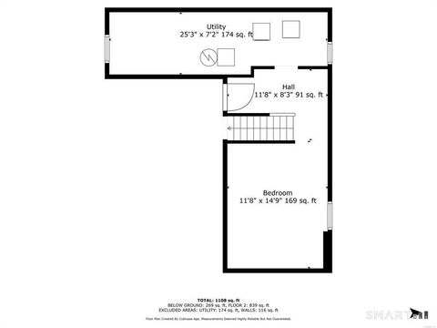 Tiny photo for 3 Twining Avenue, Waterbury, CT 06705 (MLS # 24157909)