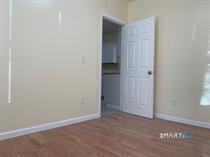 Tiny photo for 227 Hillside Avenue, Waterbury, CT 06710 (MLS # 24210243)