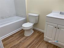 Tiny photo for 227 Hillside Avenue, Waterbury, CT 06710 (MLS # 24210243)