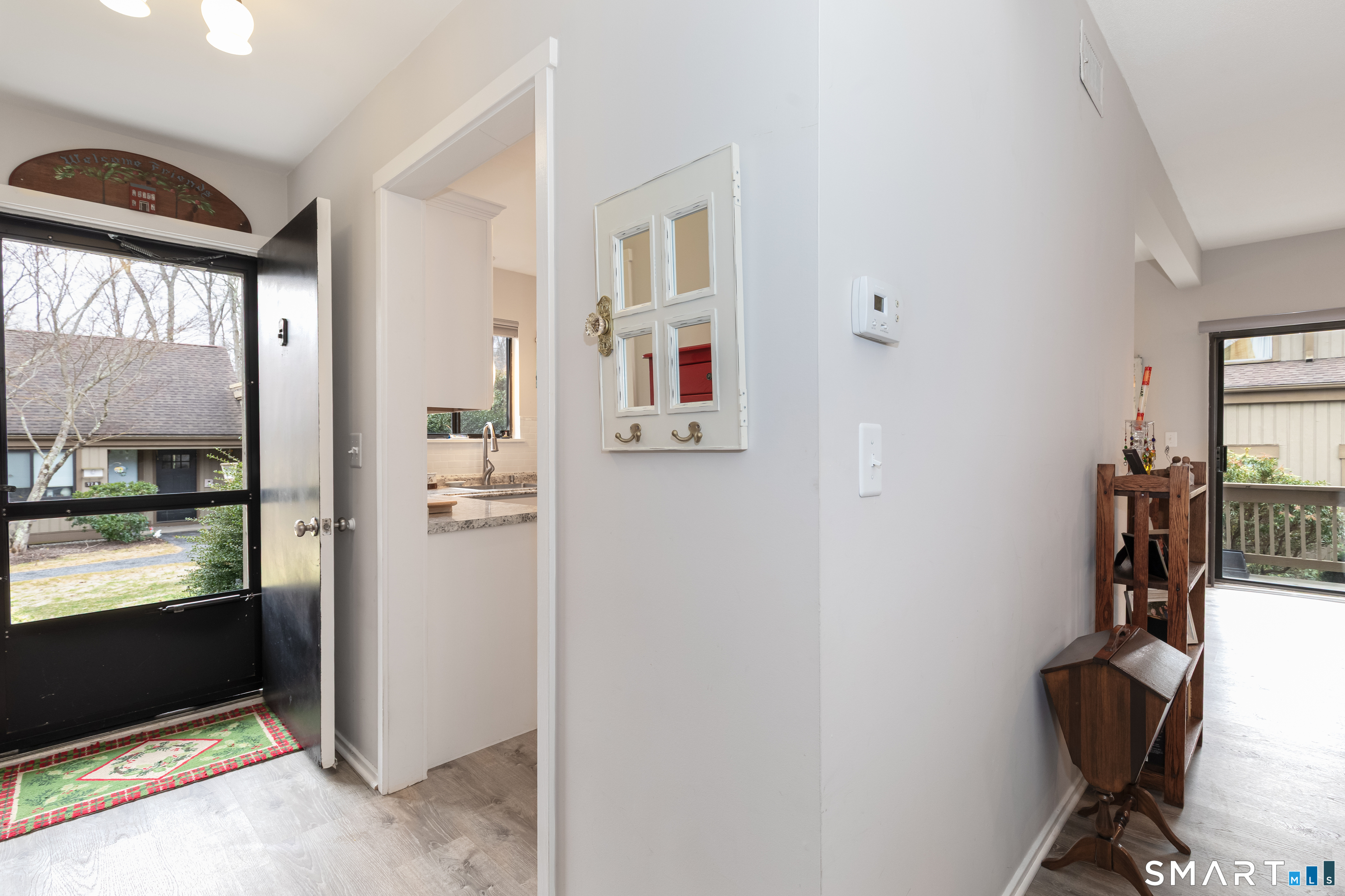 79 Heritage Village A