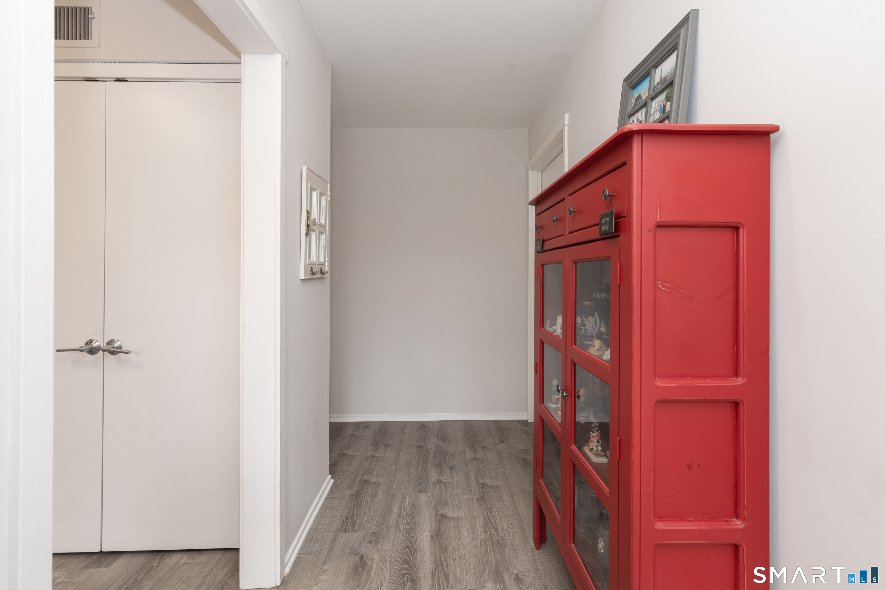 79 Heritage Village A