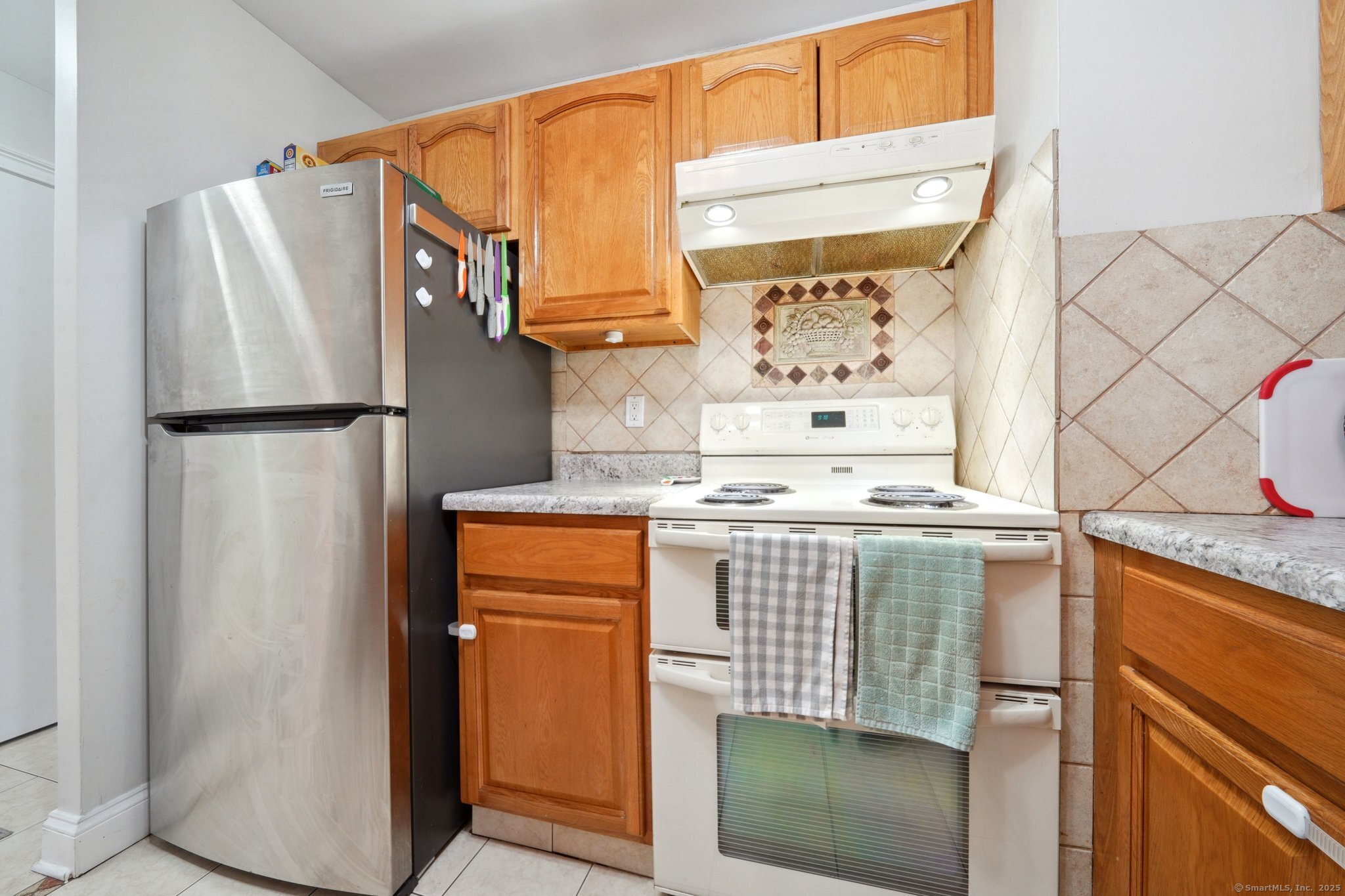 970 Hope Street #1H, Stamford, Connecticut image 6