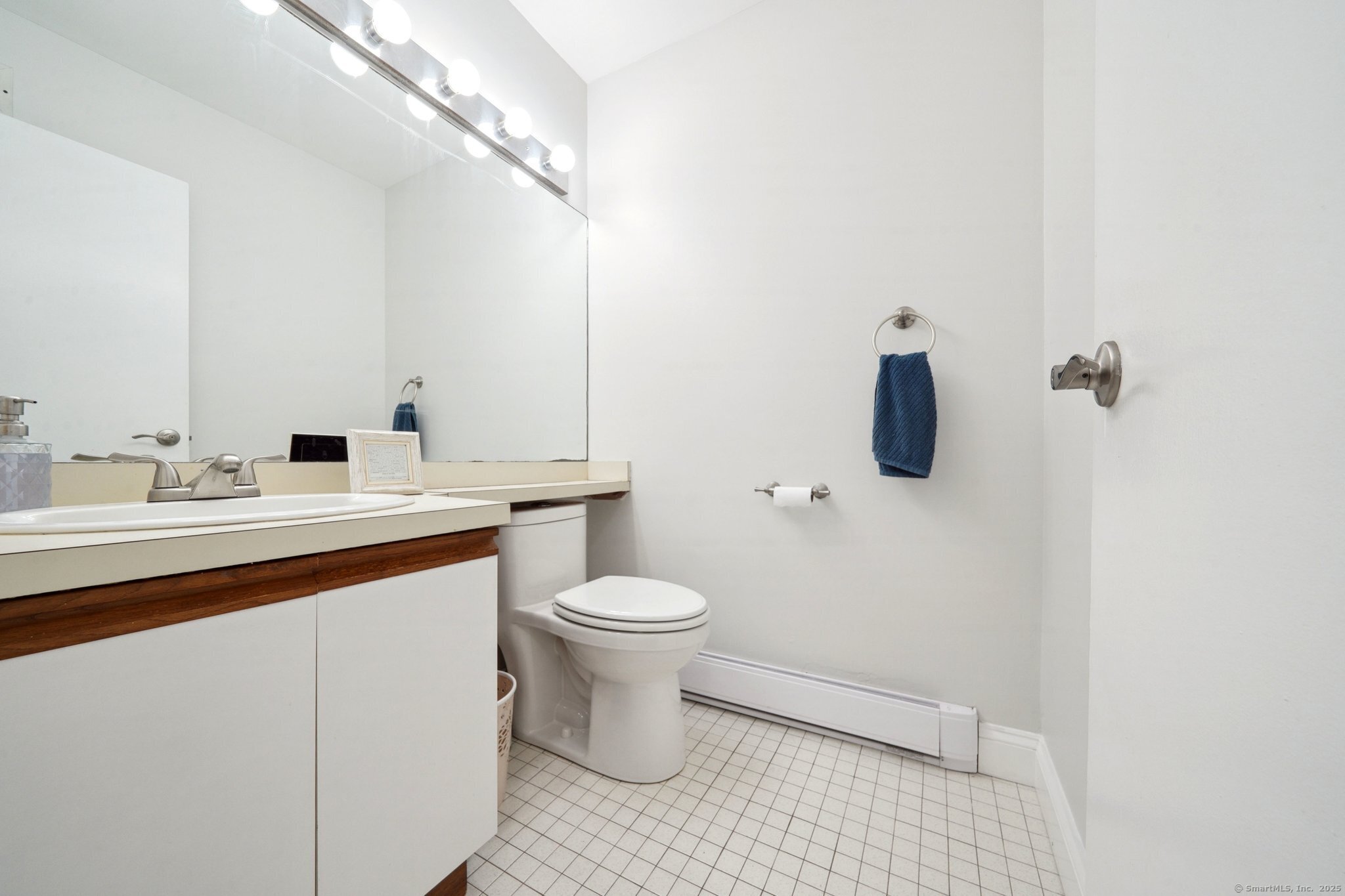 970 Hope Street #1H, Stamford, Connecticut image 12